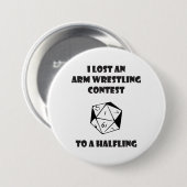 STR 6 BUTTON (Vorne & Hinten)