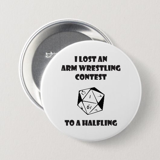 STR 6 BUTTON (Vorne & Hinten)