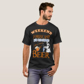 (Str)Angler T-Shirt (Vorne ganz)