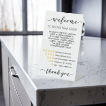 STR Kurze Laufzeit Rent-Vacation Rating System Sta