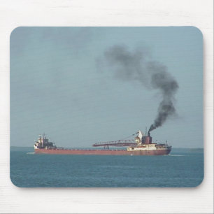 Str. Reserve Mousepad