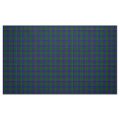 Strachan Tartan Stoff (Fat Quarter (45,7 x 55,9 cm))