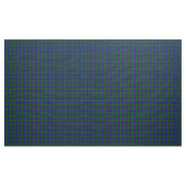Strachan Tartan Stoff (Yard (91,4 cm))