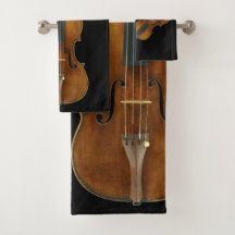 Stradivarius Violinen-Quintett