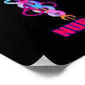 Strafgefängnisse Gefängnisse Gefängnisinsassen Pfl Poster (Ecke)