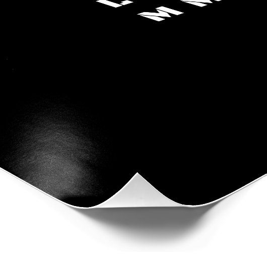 Strafverfolgungsgesetzbücher für Phonetische Alpha Poster (Ecke)