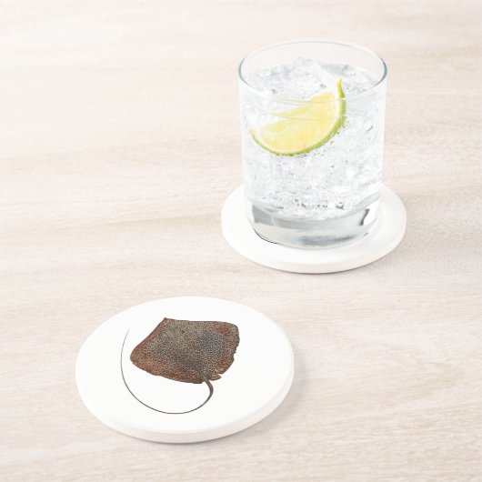 STRAHL DES LEBENS UNTERSETZER (Seite)