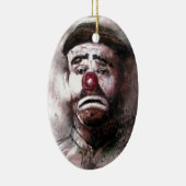 Strahlen Sie Kelly-Clown Art.jpg aus Keramikornament (Rechts)