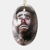 Strahlen Sie Kelly-Clown Art.jpg aus Keramikornament (Links)