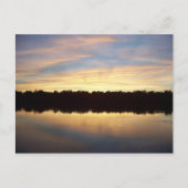 strahlend postkarte (Vorderseite)