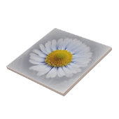 strahlend weiß fliese (Seite)