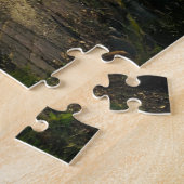 Strahlende Hoffnung Puzzle (Seite)