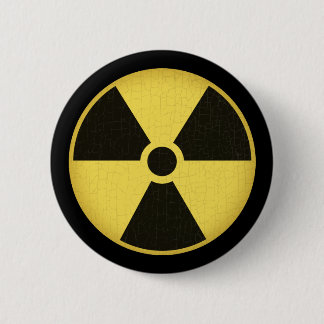 Strahlung 1 button