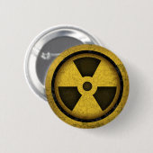 Strahlung - cl-dist-2 button (Vorne & Hinten)