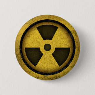 Strahlung - cl-dist-2 button