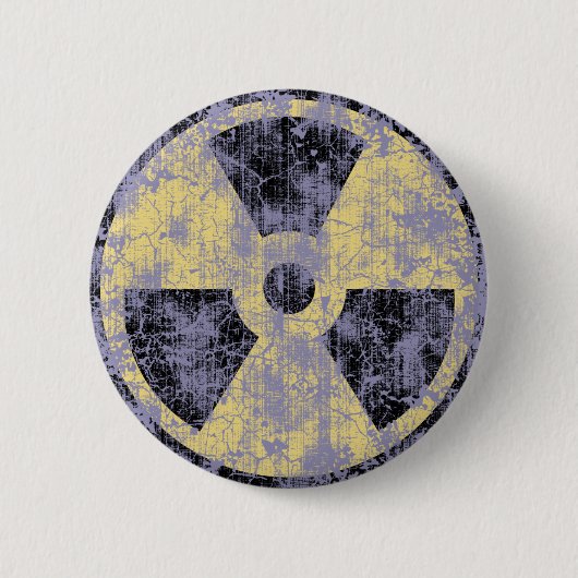 Strahlung - Cl-dist Button (Vorderseite)