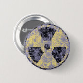 Strahlung - Cl-dist Button (Vorne & Hinten)