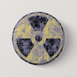 Strahlung - Cl-dist Button