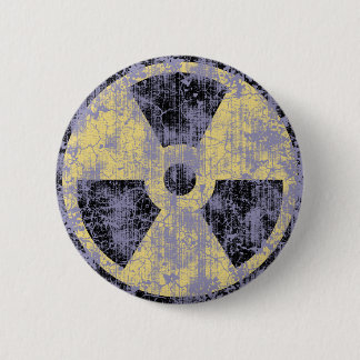 Strahlung - Cl-dist Button