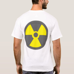 Strahlung_S T-Shirt