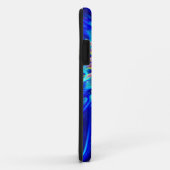 Strahlungszone Case-Mate iPhone Hülle (Hinten/Rechts)