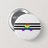 Straight Ally Button (Vorne & Hinten)
