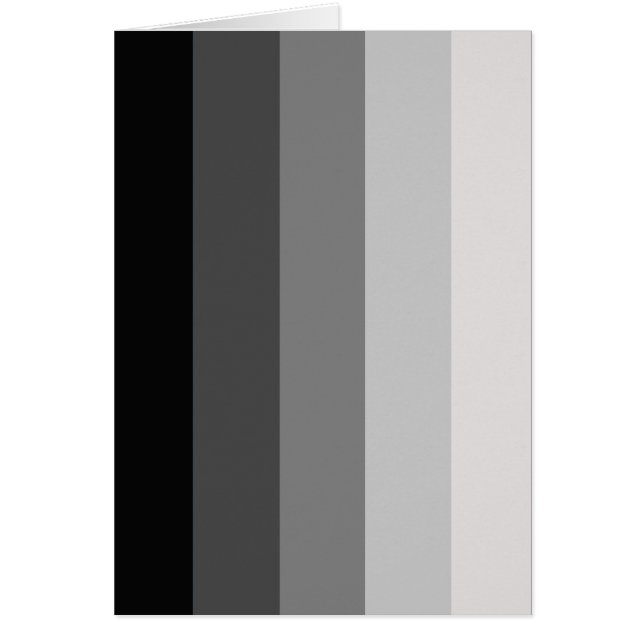 STRAIGHT FLAG ORIGINAL -.png (Vorne)