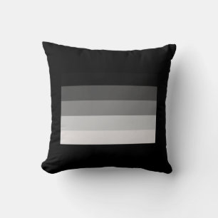 STRAIGHT FLAG ORIGINAL -.png Kissen