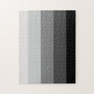 STRAIGHT FLAG ORIGINAL -.png Puzzle