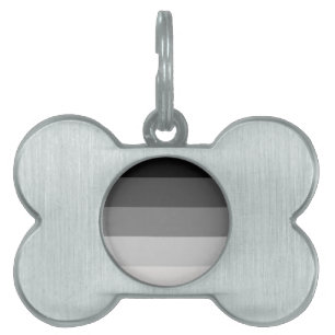 STRAIGHT FLAG ORIGINAL -.png Tiermarke