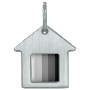 STRAIGHT FLAG ORIGINAL -.png Tiermarke