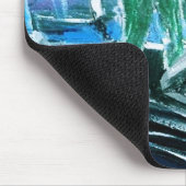 STRAIGHT JACKIN MOUSEPAD (Ecke)