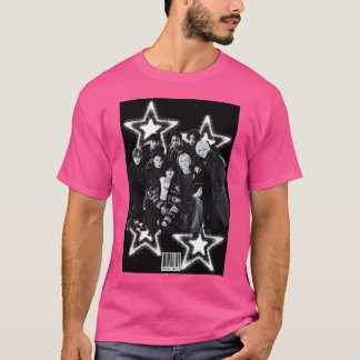 Straight Kids Kids T-Shirt