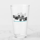 Straight.w Glas (Rückseite)