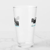 Straight.w Glas (Links)