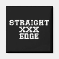 Straightedge
