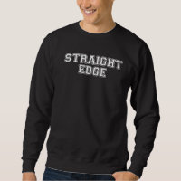 Straightedge