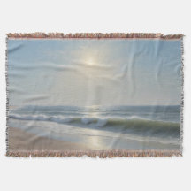 Stralende Zomer aan Zee