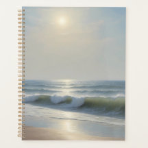 Stralende Zomer aan Zee