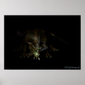 STRAMPLER 2 POSTER (Vorne)