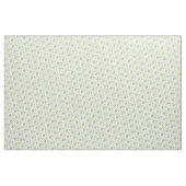 Strampler Stoff (Yard (91,4 cm))