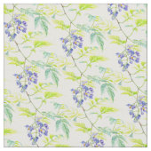 Strampler Stoff (Nahaufnahme)