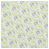 Strampler Stoff (Muster)