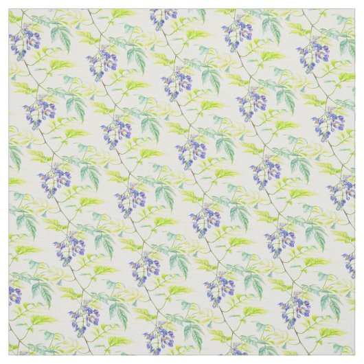 Strampler Stoff (Muster)