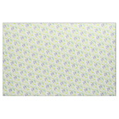 Strampler Stoff (Fat Quarter (45,7 x 55,9 cm))