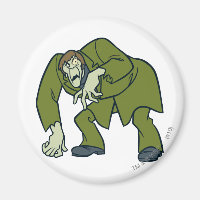 Strampler Villain