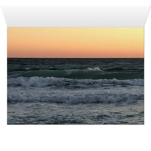 Strand (Innenansicht Horizontal (Unten))