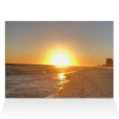 Strand (Innenansicht Horizontal (Oben))