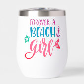 Strand (Vorderseite)