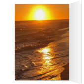 Strand (Innen (Links))